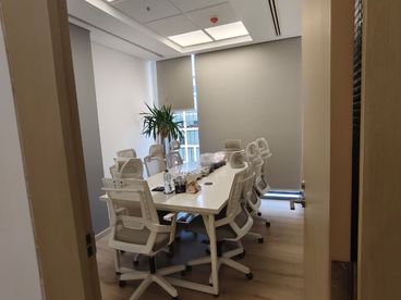 listing-image