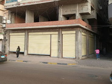 listing-image