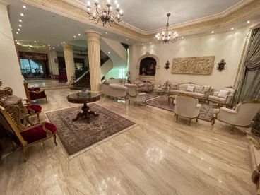 listing-image