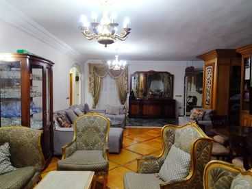 listing-image