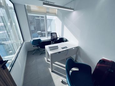 listing-image