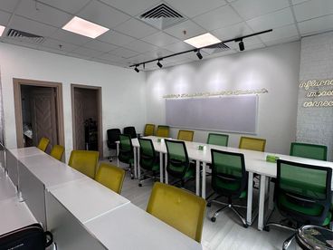 listing-image