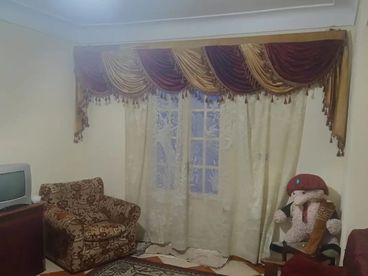 listing-image