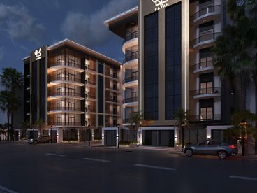 listing-image
