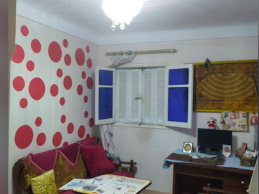 listing-image