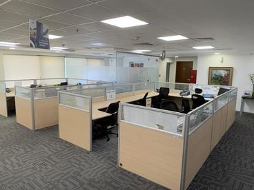 listing-image