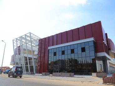 listing-image