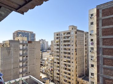 listing-image