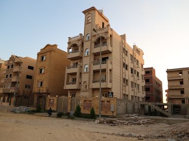 listing-image