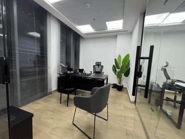 listing-image