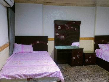 listing-image