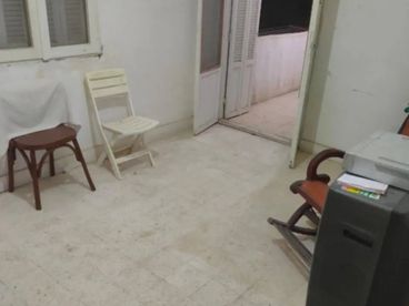 listing-image