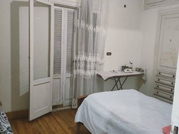 listing-image