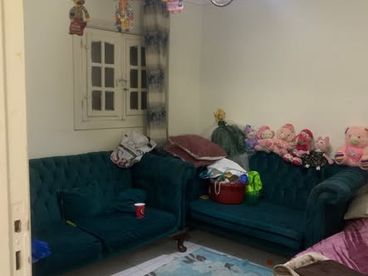 listing-image