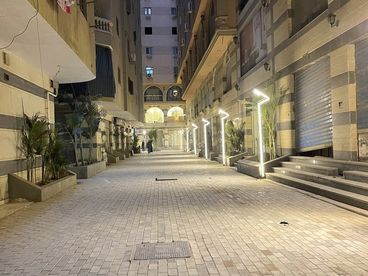 listing-image