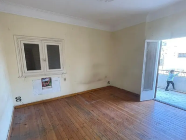 listing-image