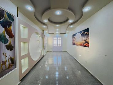 listing-image
