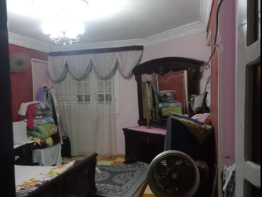 listing-image