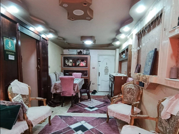 listing-image
