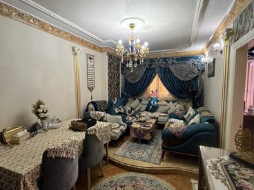 listing-image