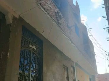 listing-image