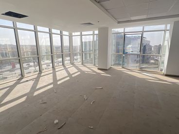 listing-image