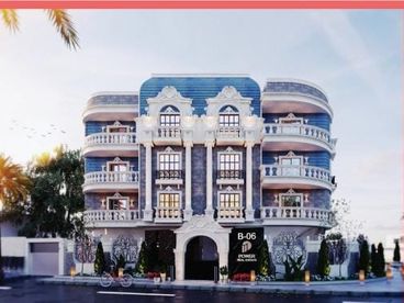 listing-image