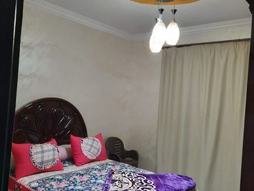 listing-image