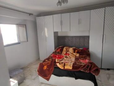 listing-image