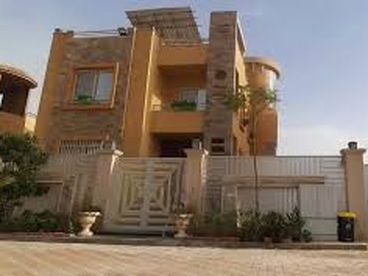 listing-image