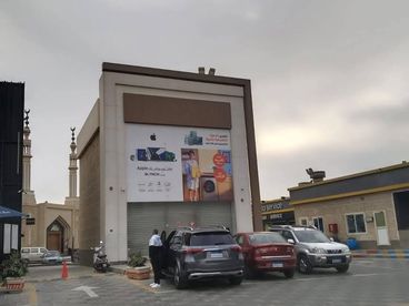 listing-image