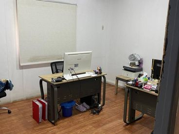 listing-image