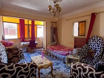 listing-image