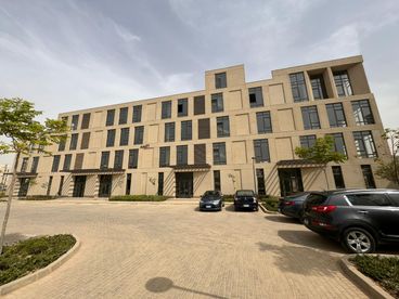 listing-image