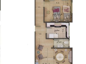 listing-image