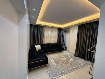 listing-image