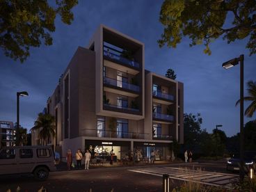 listing-image