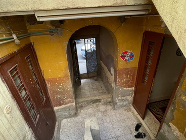 listing-image