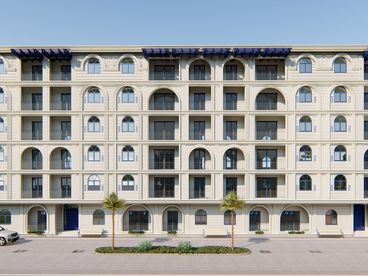 listing-image