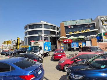 listing-image