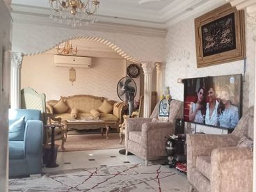 listing-image