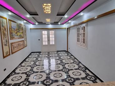 listing-image