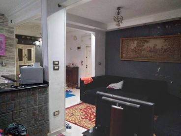 listing-image