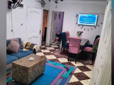 listing-image