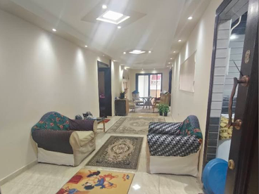 listing-image