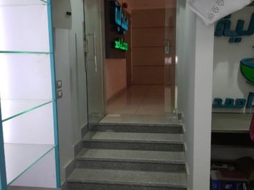 listing-image