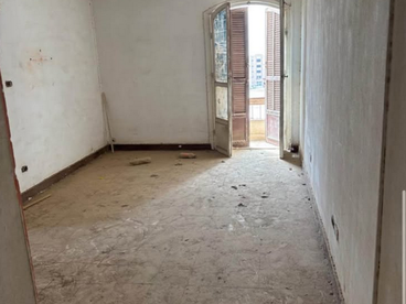 listing-image