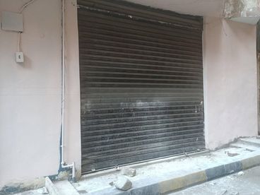 listing-image