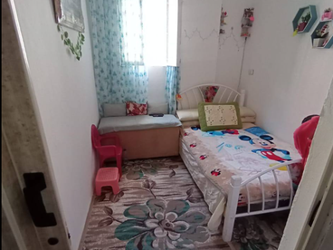 listing-image