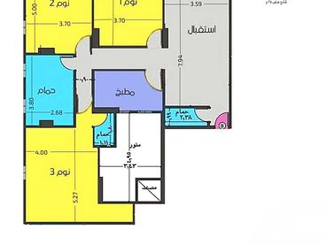 listing-image